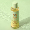 Pixi Beauty Eod Cleansing Oilplant-Based Makeup & Sunscreen Remover Argan Oil & Soybean Oil Nourishing And Hydrating 5.07 Fl.Oz / 150Ml