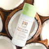 Pixi Beauty Hydrating Milky Makeup Remover Gentle And Effective 150 Ml/ 5.07 Fl Oz