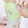 Pixi Beauty Hydrating Milky Makeup Remover Gentle And Effective 150 Ml/ 5.07 Fl Oz