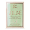 Pixi By Petra Plump Collagen Boost - Volumizing Sheet Mask - 0.8Oz Pixi By Petra Plump Collagen Boost - Volumizing Sheet Mask - 0.8Oz
