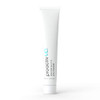 Proactivmd Adapalene Gel Acne Treatment - Prescription Strength Retinoids For Face And Body Acne .1% Solution 1.6 Oz Unscented