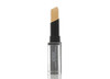 Revlon Photoready Concealer Light 0.11 Oz (Pack Of 8)