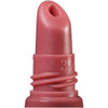 Revlon Kiss Plumping Lip Creme Almond Suede