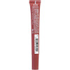 Revlon Kiss Plumping Lip Creme Almond Suede
