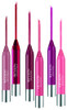 Revlon Balm Stain Mystic Magenta 0.095 Ounce