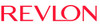 Revlon Balm Stain Mystic Magenta 0.095 Ounce