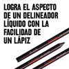 Revlon So Fierce Vinyl Eyeliner Mighty Mocha Revlon So Fierce Vinyl Eyeliner Mighty Mocha