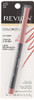 Revlon Colorstay Lipliner Rose 655 0.01 Ounce (Pack Of 2)