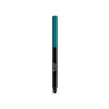 Revlon Colorstay Eyeliner Pencil 210 Teal (Pack Of 2)