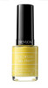 Revlon Colorstay Gel Envy Longwear Nail Enamel Casino Lights/210 0.4 Fluid Ounce