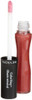 Revlon Colorstay Mineral Lipglaze Stay Ablaze 0.15 Ounce