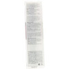 Revlon Colorstay Overtime Liquid Lip Color Always Sienna [380] 0.07 Ounce