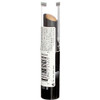Revlon Photoready Concealer Medium Deep 0.11 Oz (Pack Of 2)