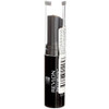 Revlon Photoready Concealer Medium Deep 0.11 Oz (Pack Of 2)