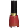 Revlon Nail Enamel Teak Rose 0.50 Oz (Pack Of 10)