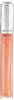 Revlon Ultra Hd Lip Lacquer Amber/555 0.2 Fluid Ounce