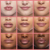 Revlon Super Lustrous Lip Gloss Non-Sticky Hydrating High Shine Finish 302 Glazing Lilac 0.13 Oz