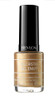 Revlon Colorstay Gel Envy Longwear Nail Polish With Built-In Base Coat & Glossy Shine Finish In Nude/Brown 200 Jackpot 0.4 Oz