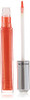 Revlon Ultra Hd Lip Lacquer Citrine/550 0.2 Fluid Ounce