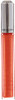 Revlon Ultra Hd Lip Lacquer Citrine/550 0.2 Fluid Ounce