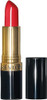 Revlon Super Lustrous Lipstick With Vitamin E And Avocado Oil Cream Lipstick 654 Ravish Me Red 0.15 Oz (Pack Of 2) Revlon Super Lustrous Lipstick With Vitamin E And Avocado Oil Cream Lipstick 654 Ravish Me Red 0.15 Oz (Pack Of 2)