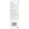 Revlon Colorstay Lip Liner With Softflex Nude [630] 1 Ea (Pack Of 3)