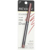 Revlon Colorstay Lip Liner With Softflex Nude [630] 1 Ea (Pack Of 6)