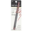 Revlon Colorstay Lip Liner With Softflex Nude [630] 1 Ea (Pack Of 6)
