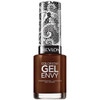 Revlon Color Stay Gel Envy Lingerie Nail Polish Need More 0.4 Ounce