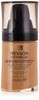 Revlon Photoready Medium Beige Airbrush Effect Makeup 30 Ml