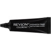 Revlon Eyeshadow Primer Colorstay 24 Hour Eye Primer Longwearing & Non-Drying Formula Infused Wiith Shea Butter 100 Universal 0.33 Oz