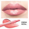 Revlon Kiss Plumping Lip Creme Fresh Petal