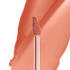 Revlon Kiss Glow Lip Oil Bouncy Beige 7.1G