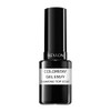 Revlon Colorstay Gel Envy Longwear Nail Enamel Chip Resistant Diamond Top Coat Nail Polish With Shine 0.4 Fl Oz Revlon Colorstay Gel Envy Longwear Nail Enamel Chip Resistant Diamond Top Coat Nail Polish With Shine 0.4 Fl Oz
