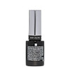 Revlon Colorstay Gel Envy Longwear Nail Enamel Chip Resistant Diamond Top Coat Nail Polish With Shine 0.4 Fl Oz Revlon Colorstay Gel Envy Longwear Nail Enamel Chip Resistant Diamond Top Coat Nail Polish With Shine 0.4 Fl Oz