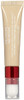 Revlon Age Defying Targeted Dark Spot Concealer Medium Deep
