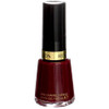 Revlon Nail Enamel Vixen 0.50 Oz (Pack Of 4)