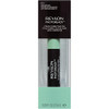 Revlon Photoready Color Correcting Pen For Redness