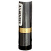 Revlon Super Lustrous Lipstick Rose Velvet [130] 0.15 Oz (Pack Of 7)