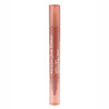 Revlon Just Bitten Lipstain And Balm Beloved Total 0.14 Ounces