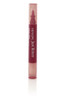 Revlon Just Bitten Lipstain And Balm Beloved Total 0.14 Ounces