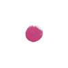 Revlon Super Lustrous Lip Gloss Pink Pop