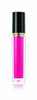 Revlon Super Lustrous Lip Gloss Pink Pop
