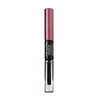 Revlon Colorstay Overtime Liquid Lip Color Infinite Raspberry [005] 0.07 Oz (Pack Of 2)