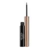 Revlon Colorstay Brow Tint Taupe