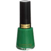 Revlon Revnail Enamel Posh Size .5 Revlon Revnail Enamel Posh .5 Revlon Revnail Enamel Posh Size .5 Revlon Revnail Enamel Posh .5