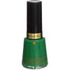 Revlon Revnail Enamel Posh Size .5 Revlon Revnail Enamel Posh .5 Revlon Revnail Enamel Posh Size .5 Revlon Revnail Enamel Posh .5