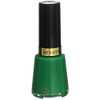 Revlon Revnail Enamel Posh Size .5 Revlon Revnail Enamel Posh .5 Revlon Revnail Enamel Posh Size .5 Revlon Revnail Enamel Posh .5