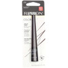 Revlon Colorstay Liquid Liner Eye Makeup Black-Brown [252] 0.08 Oz (Pack Of 12)