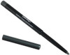 Revlon Colorstay Eyeliner Teal 209 0.01 Ounce (Pack Of 2)